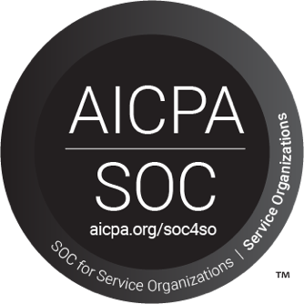 SOC+2+AICPA+