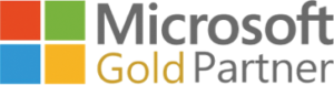 kisspng-microsoft-certified-partner-microsoft-partner-netw-partner-5b13fff40de7b5.358475291528037364057