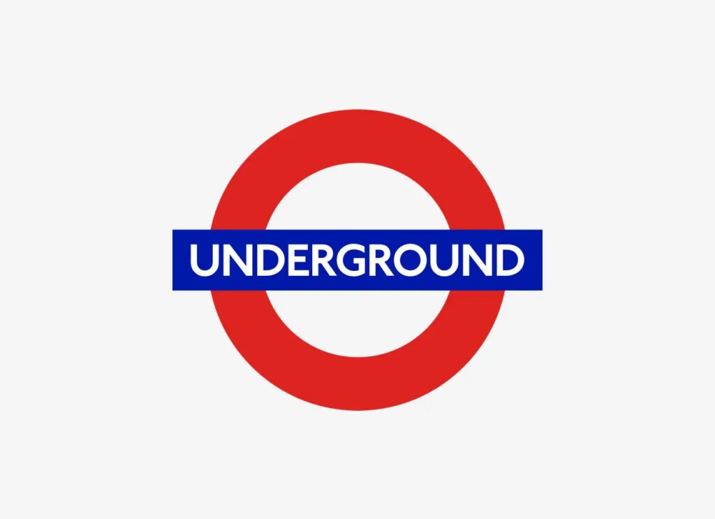 undergroup