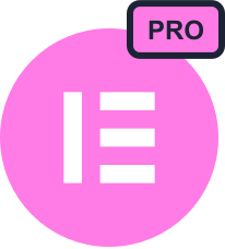 Elementor-Logo-Symbol-White2.png