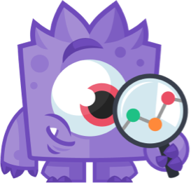 Monsterlights-Copy-1.png