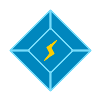 Rectangle-4.png