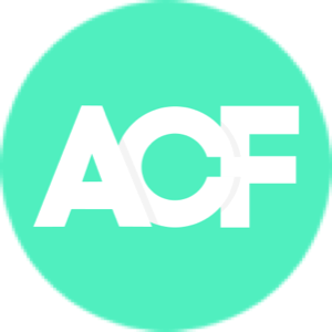 acf-logo-2.png