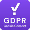 icon-256×256-1-1.png