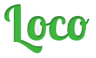 loco-1-1.png