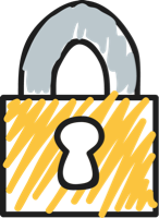 really-simple-sll-logo-1-1.png