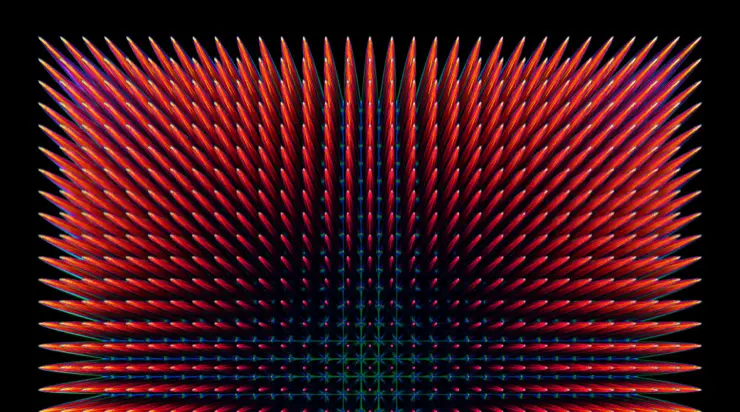w3-maserekt-uA1f_wpiqFY-unsplash